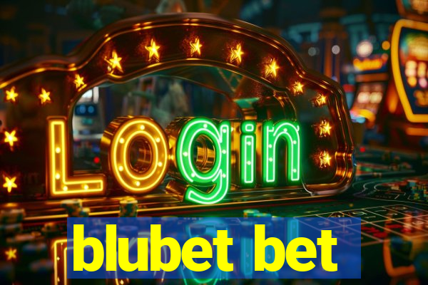 blubet bet